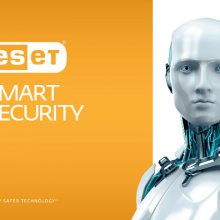 Computer Bild: ESET zvítězil v testu