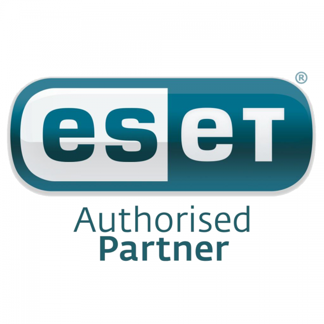 ESET Partner